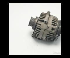 Alternatore Clio MK2 1.4 16v benzina (CB0P) compat - 7