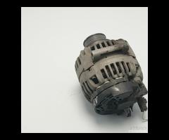 Alternatore Clio MK2 1.4 16v benzina (CB0P) compat - 9