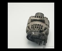 Alternatore Clio MK2 1.4 16v benzina (CB0P) compat - 10