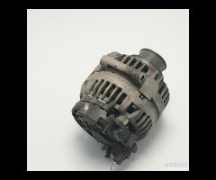 Alternatore Clio MK2 1.4 16v benzina (CB0P) compat - 11