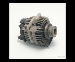 Alternatore Clio MK2 1.4 16v benzina (CB0P) compat - 12