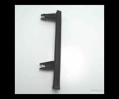 51785844P Guida supporto alzavetro alzacristallo d - 3