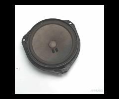 518302300 Altoparlante cassa R.Door Speaker anteri