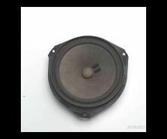 518302300 Altoparlante cassa R.Door Speaker anteri - 6