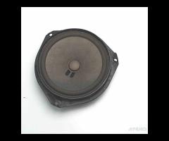 518302300 Altoparlante cassa R.Door Speaker anteri - 7