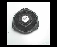 518302300 Altoparlante cassa R.Door Speaker anteri - 8