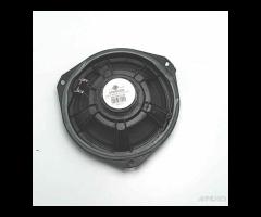 518302300 Altoparlante cassa R.Door Speaker anteri - 9