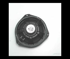 518302300 Altoparlante cassa R.Door Speaker anteri - 10