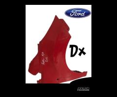 PARAFANGO ANTERIORE DESTRO FORD Ka Serie (CCU) (08 - 1