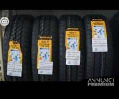 1 pneumatico aplus 205/70 r15 106r pn007979