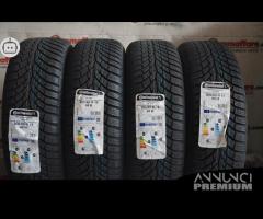 1 pneumatico continental 205/65 r15 94h pn008795