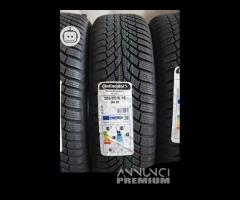 1 pneumatico continental 205/65 r15 94h pn008795