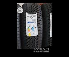 1 pneumatico continental 195/45 r16 84h pn008796