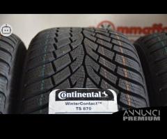 1 pneumatico continental 195/45 r16 84h pn008796