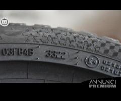 1 pneumatico continental 195/45 r16 84h pn008796 - 7