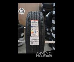 Pneumatico nuovo diamondback 215/65 r16 pn007477