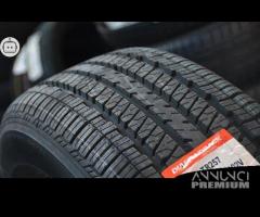 Pneumatico nuovo diamondback 215/65 r16 pn007477