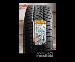 1 pneumatico pirelli 245/35 r21 96w pn004576 - 1