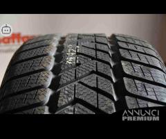 1 pneumatico pirelli 245/35 r21 96w pn004576 - 2