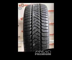 1 pneumatico pirelli 245/35 r21 96w pn004576 - 4