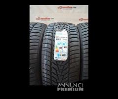 Pneumatico nuovo hankook 255/45 r18 103v pn001879