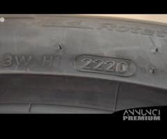 Pneumatico nuovo hankook 255/45 r18 103v pn001879