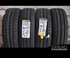 1 pneumatico continental 205/65 r16 107t pn008804