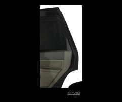 PORTIERA POSTERIORE DESTRA JEEP Grand Cherokee 3Â° - 6