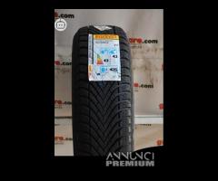 Pneumatico nuovo pirelli 185/50 r16 81t pn002862