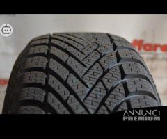 Pneumatico nuovo pirelli 185/50 r16 81t pn002862