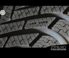 Pneumatico nuovo pirelli 185/50 r16 81t pn002862