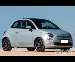 Ricambi fiat 500 #1082