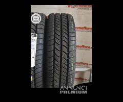 1 pneumatico continental 205/65 r16 107t pn008805