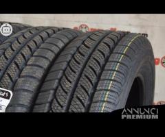 1 pneumatico continental 205/65 r16 107t pn008805