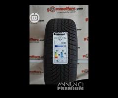 1 pneumatico continental 215/45 r16 90v pn008824