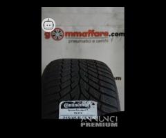 1 pneumatico continental 215/45 r16 90v pn008824