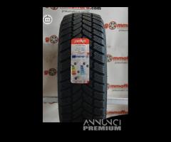 Pneumatico nuovo petlas 215/65 r15 104t pn004314