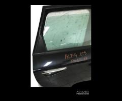 PORTIERA POSTERIORE DESTRA ALFA ROMEO 159 Sportwag - 2