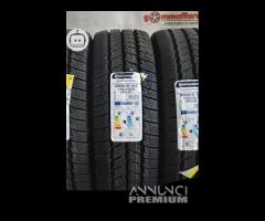 1 pneumatico continental 225/65 r16 112r pn008800