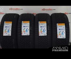 Pneumatico nuovo pirelli 225/45 r17 91h pn002951