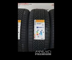 Pneumatico nuovo pirelli 225/45 r17 91h pn002951