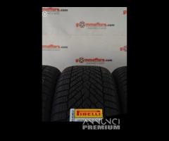 Pneumatico nuovo pirelli 225/45 r17 91h pn002951