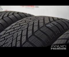 Pneumatico nuovo pirelli 225/45 r17 91h pn002951