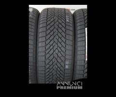 Pneumatico nuovo pirelli 225/45 r17 91h pn002951 - 7