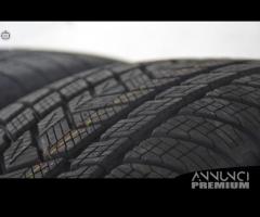 Pneumatico nuovo pirelli 265/45 r20 108v pn002861