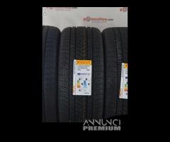 Pneumatico nuovo pirelli 265/45 r20 108v pn002861