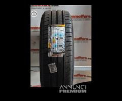 1 PNEUMATICO nuovi pirelli 215/65 r15 104t pn00151