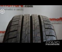 1 PNEUMATICO nuovi pirelli 215/65 r15 104t pn00151