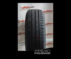 1 PNEUMATICO nuovi pirelli 215/65 r15 104t pn00151