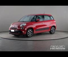 Ricambi fiat 500l #1083